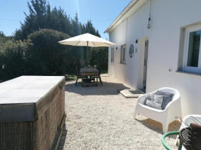 Pine 3 Inn, holiday home, activities and more